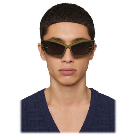 where are givenchy sunglasses made|givenchy sunglasses price.